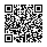qrcode:https://daac.ac-rennes.fr/2739