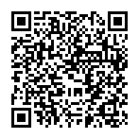 qrcode:https://daac.ac-rennes.fr/spip.php?rubrique68