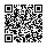 qrcode:https://daac.ac-rennes.fr/1708