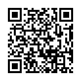 qrcode:https://daac.ac-rennes.fr/2562