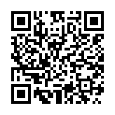qrcode:https://daac.ac-rennes.fr/2279