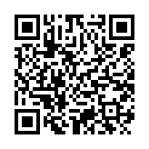 qrcode:https://daac.ac-rennes.fr/2349