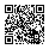 qrcode:https://daac.ac-rennes.fr/2461