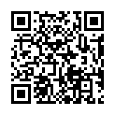 qrcode:https://daac.ac-rennes.fr/2645