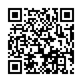 qrcode:https://daac.ac-rennes.fr/2651