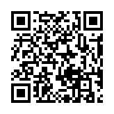 qrcode:https://daac.ac-rennes.fr/2307