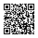 qrcode:https://daac.ac-rennes.fr/2377
