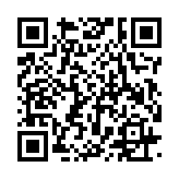 qrcode:https://daac.ac-rennes.fr/772