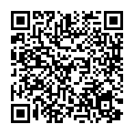 qrcode:https://daac.ac-rennes.fr/spip.php?rubrique326