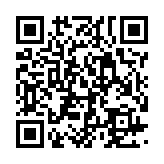 qrcode:https://daac.ac-rennes.fr/2604