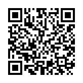 qrcode:https://daac.ac-rennes.fr/2721