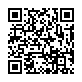 qrcode:https://daac.ac-rennes.fr/2531