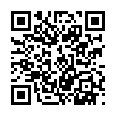 qrcode:https://daac.ac-rennes.fr/648