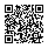 qrcode:https://daac.ac-rennes.fr/671