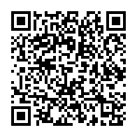 qrcode:https://daac.ac-rennes.fr/spip.php?rubrique109