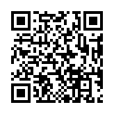 qrcode:https://daac.ac-rennes.fr/1630