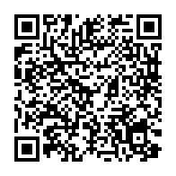 qrcode:https://daac.ac-rennes.fr/spip.php?rubrique206