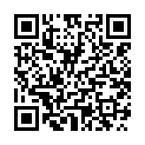 qrcode:https://daac.ac-rennes.fr/2281