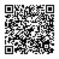 qrcode:https://daac.ac-rennes.fr/spip.php?rubrique329