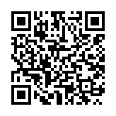 qrcode:https://daac.ac-rennes.fr/2698