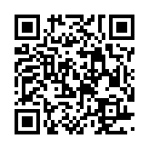 qrcode:https://daac.ac-rennes.fr/2288