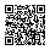 qrcode:https://daac.ac-rennes.fr/2625