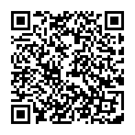 qrcode:https://daac.ac-rennes.fr/spip.php?rubrique321