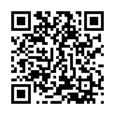 qrcode:https://daac.ac-rennes.fr/2529