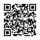 qrcode:https://daac.ac-rennes.fr/2733