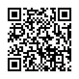 qrcode:https://daac.ac-rennes.fr/2285