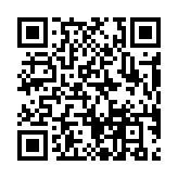 qrcode:https://daac.ac-rennes.fr/2718