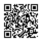 qrcode:https://daac.ac-rennes.fr/2276