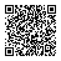 qrcode:https://daac.ac-rennes.fr/spip.php?rubrique54
