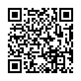 qrcode:https://daac.ac-rennes.fr/2470