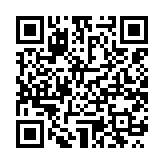 qrcode:https://daac.ac-rennes.fr/2687