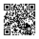 qrcode:https://daac.ac-rennes.fr/1830