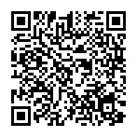 qrcode:https://daac.ac-rennes.fr/spip.php?rubrique340
