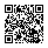 qrcode:https://daac.ac-rennes.fr/2595