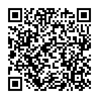 qrcode:https://daac.ac-rennes.fr/spip.php?rubrique298