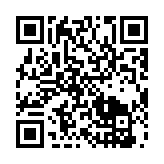 qrcode:https://daac.ac-rennes.fr/2320