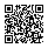 qrcode:https://daac.ac-rennes.fr/2715