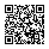 qrcode:https://daac.ac-rennes.fr/2289