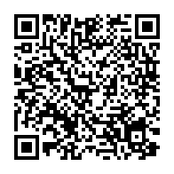 qrcode:https://daac.ac-rennes.fr/spip.php?rubrique241