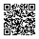 qrcode:https://daac.ac-rennes.fr/623