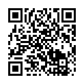 qrcode:https://daac.ac-rennes.fr/2412
