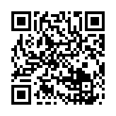 qrcode:https://daac.ac-rennes.fr/1987