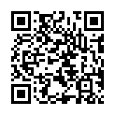 qrcode:https://daac.ac-rennes.fr/704