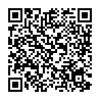 qrcode:https://daac.ac-rennes.fr/spip.php?rubrique325