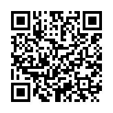 qrcode:https://daac.ac-rennes.fr/2705