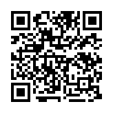 qrcode:https://daac.ac-rennes.fr/2737